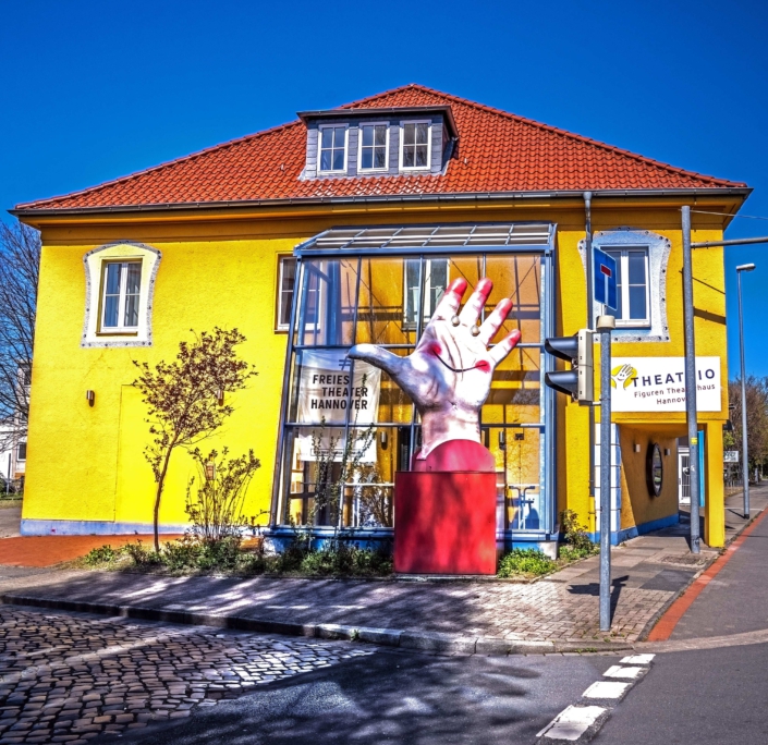 THEATRIO 2021_Haus_2MB