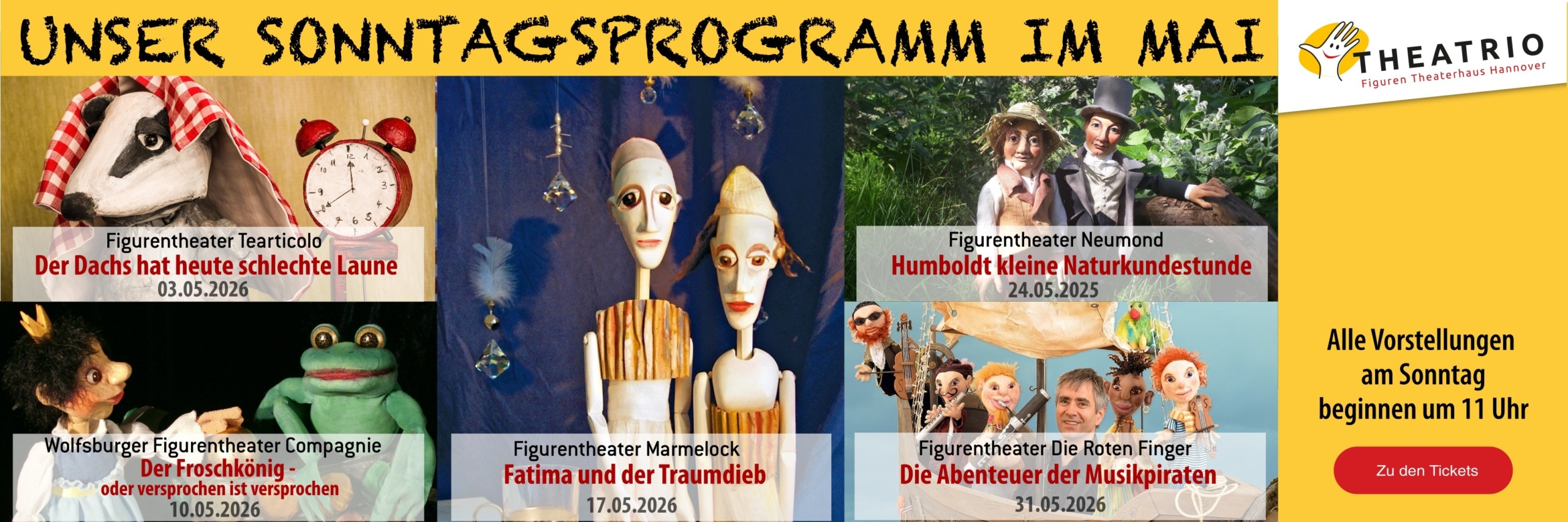 Sonntagsprogramm im Mai_2026