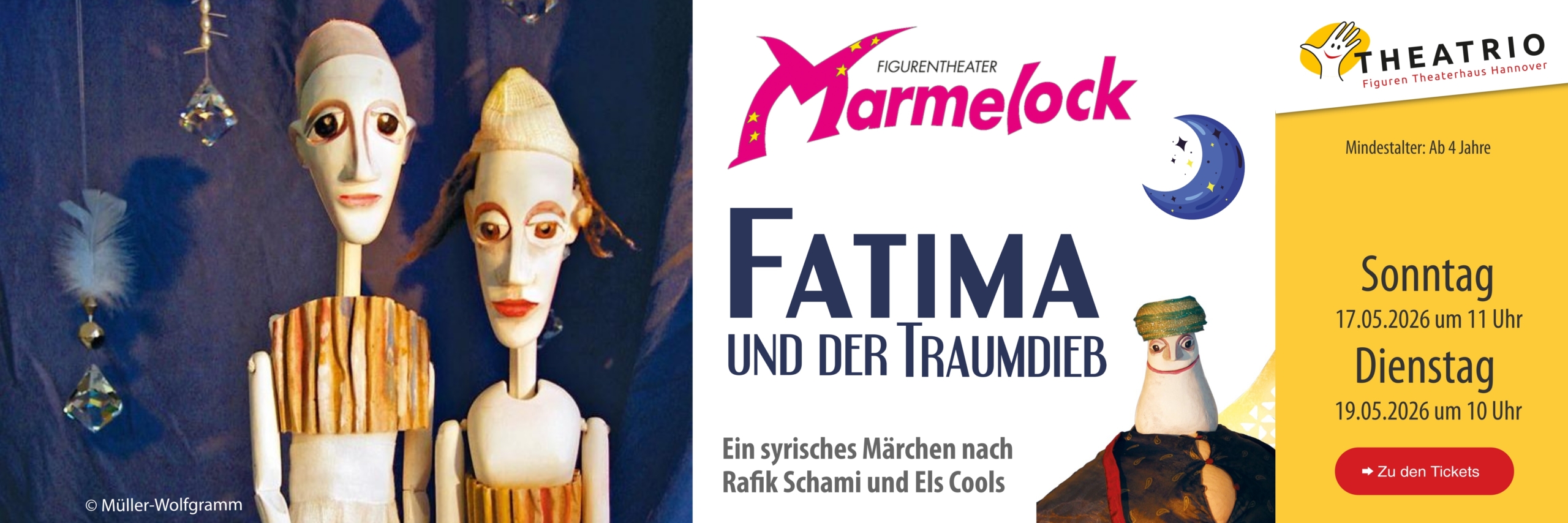 Bannerslider_Fattima und der Traumdieb_Mai_2026