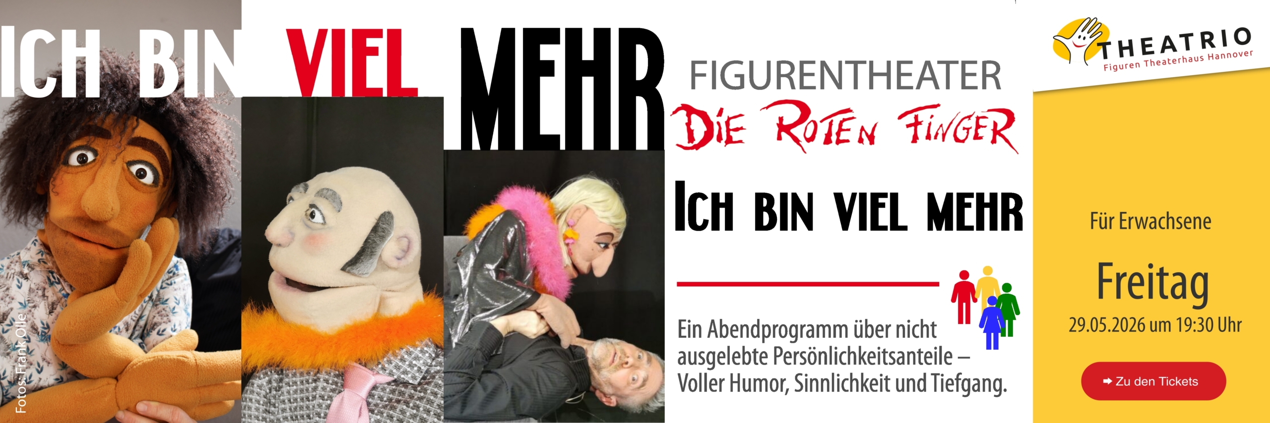 Bannerslider_Ich bin viel mehr_Mai2026