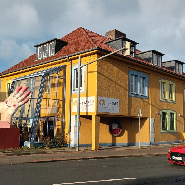 20241222_Haus (3)