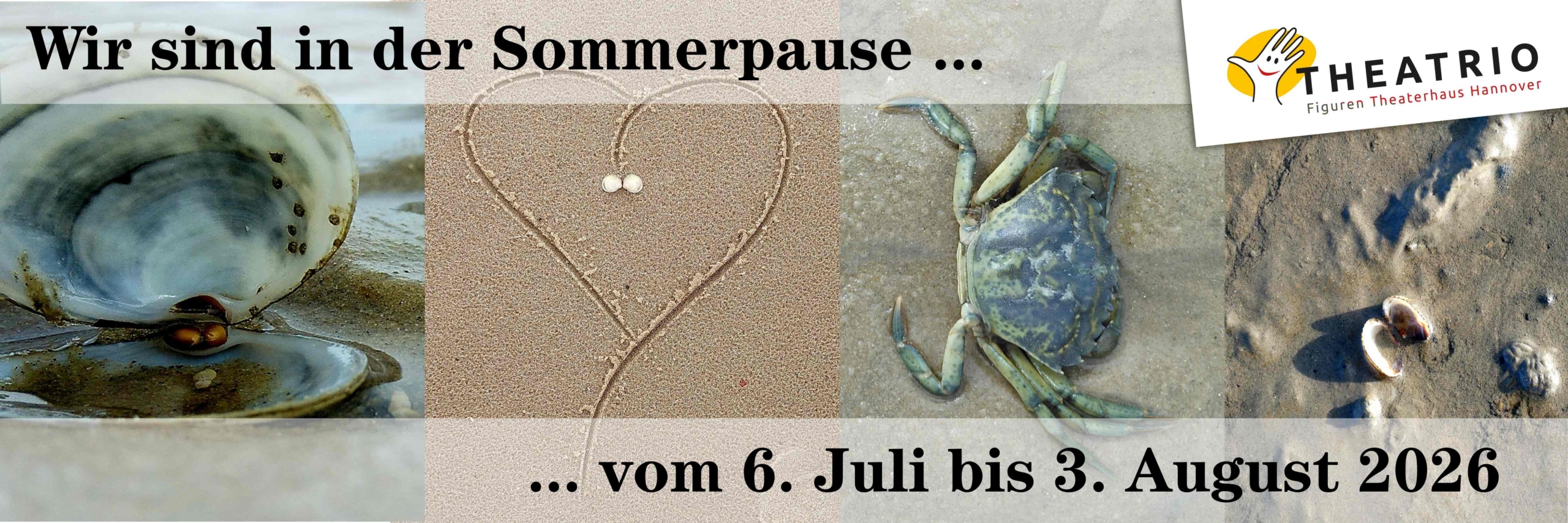 Bannerslider_Sommerpause_2026