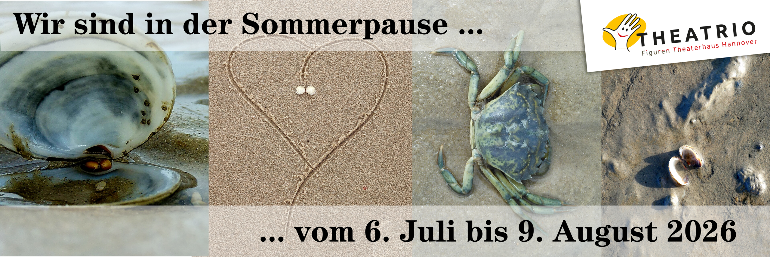 Bannerslider_Sommerpause_2026
