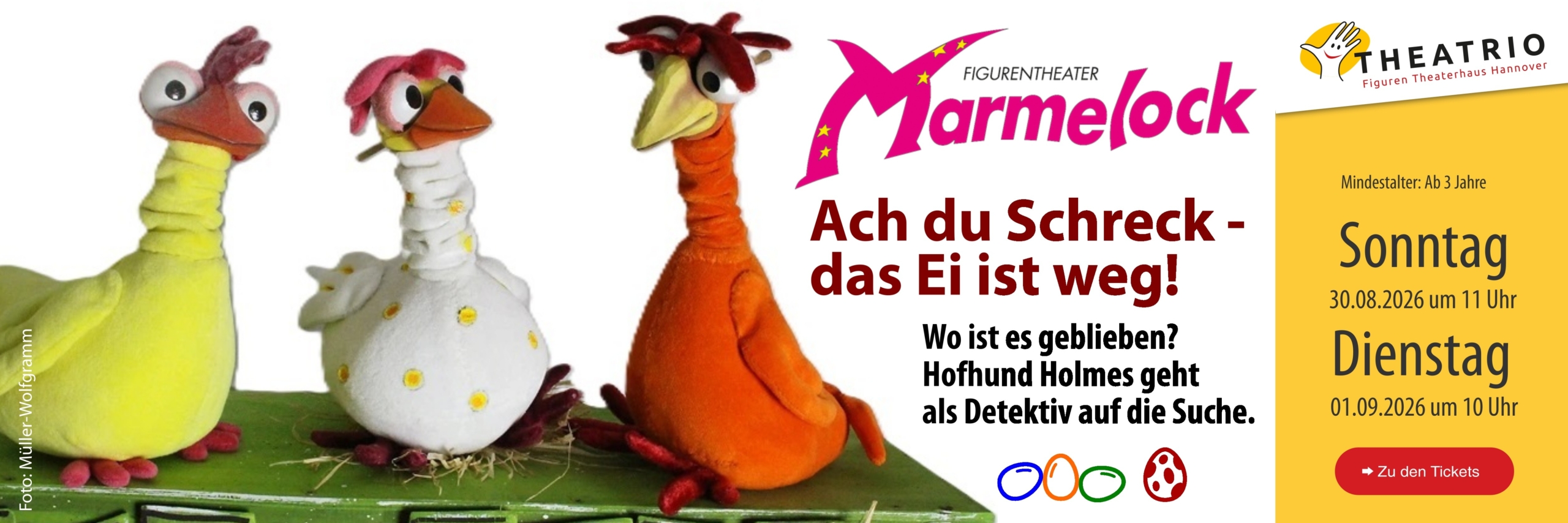 Bannerslider_Ach du Schreck das Ei ist weg_Aug2026