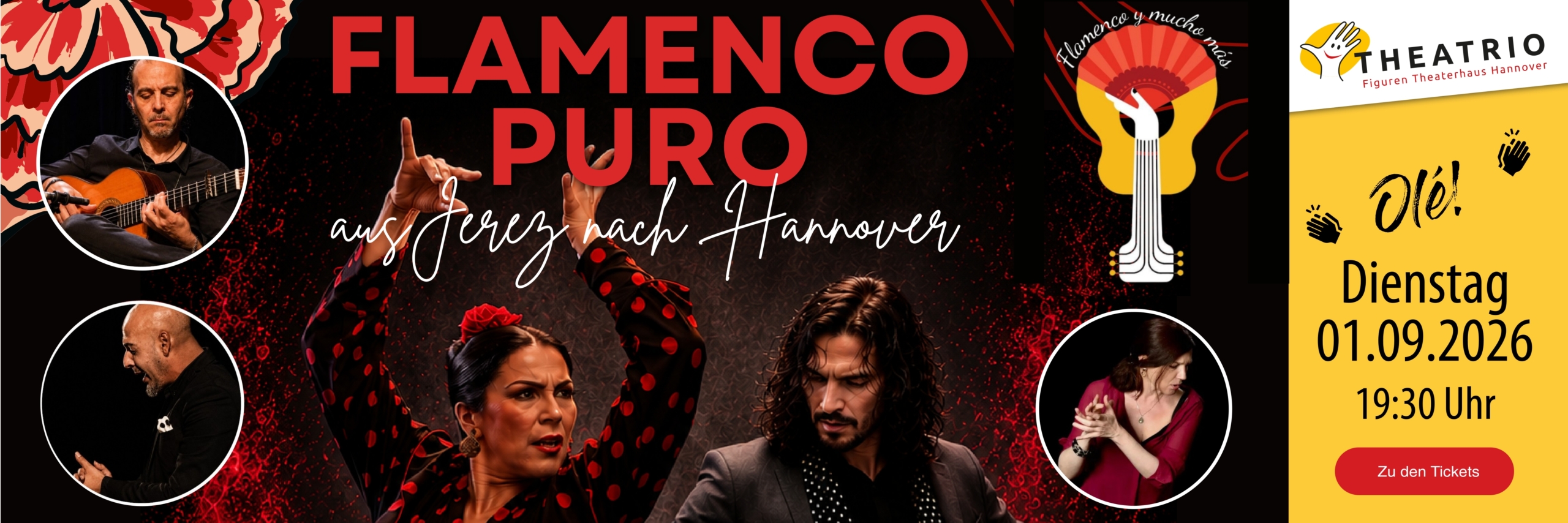 Flamenco Puro_Sept_2026
