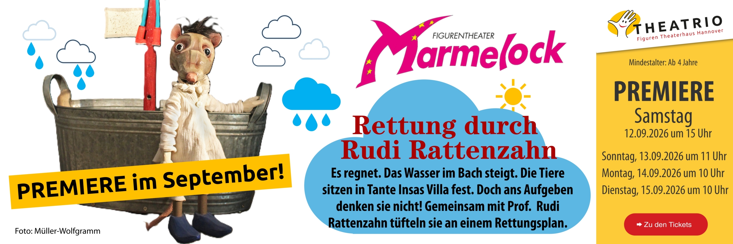 Bannerslider_Rudi Rattenzahn Premiere_Sept_2026