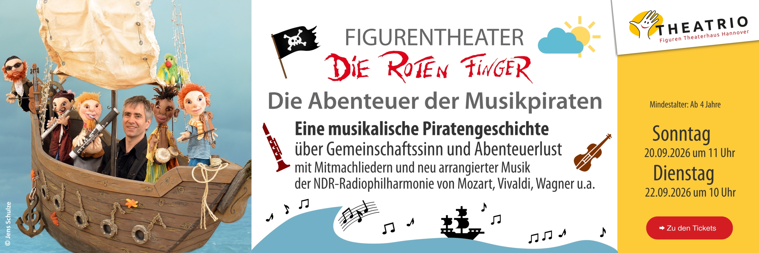 Die Abenteuer der Musikpiraten_Die Roten Finger_09_2026