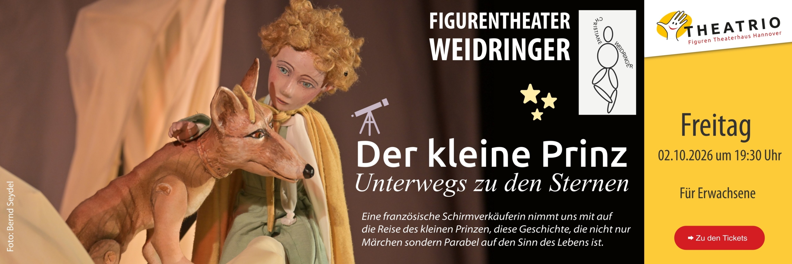 Bannerslider_Der kleine Prinz Weidringer_10_2026 kleiner