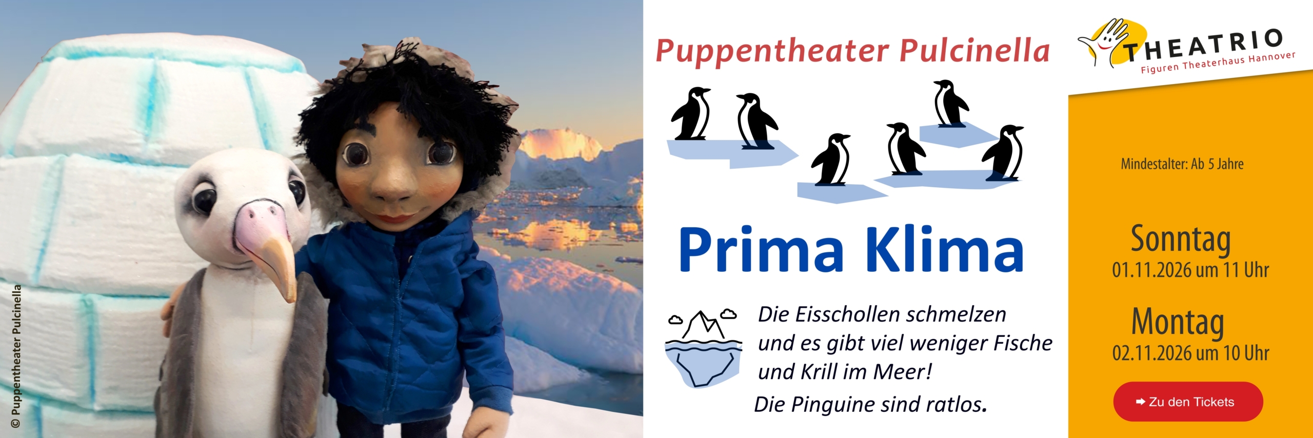 Bannerslider_PrimaKlima_Nov2026