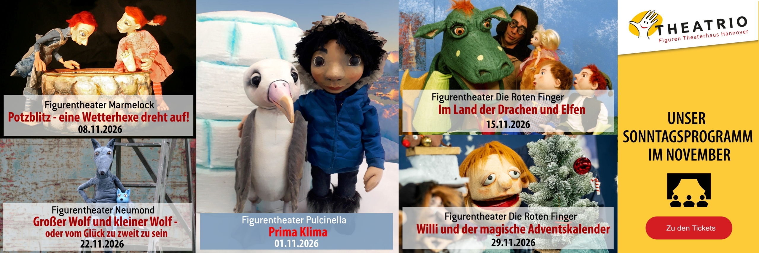 Sonntagsprogramm im November_2026 kleiner
